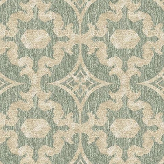 Picture of Forbo - Flotex Harmony Tango Tile Sage Sand Dollar