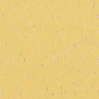 Picture of Forbo - Marmoleum Composition Tile (MCT) Sunflower