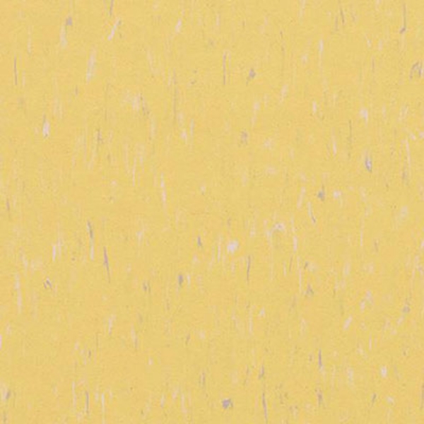 Picture of Forbo - Marmoleum Composition Tile (MCT) Sunflower