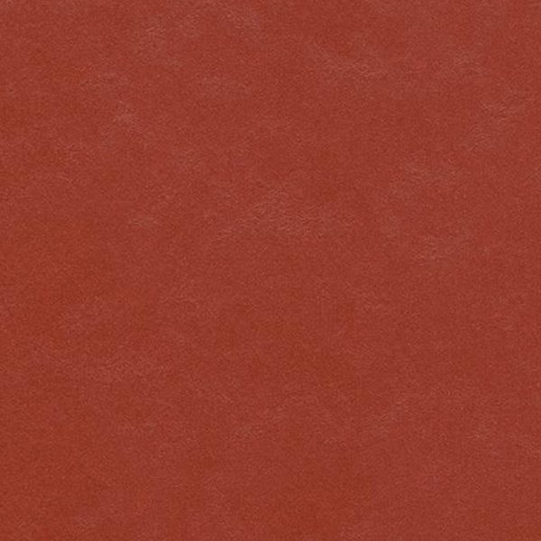 Picture of Forbo - Marmoleum Modular Color 10 x 10 Berlin Red