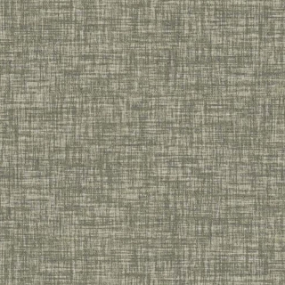 Picture of Forbo - Flotex Principles Explore Celery