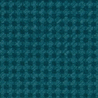 Picture of Forbo - Flotex HD Modular Plank Box Cross Petrol