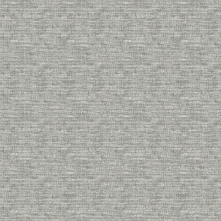 Picture of Forbo - Flotex Principles Ensure Quartz