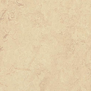 Picture of Forbo - Marmoleum Modular Marble 10 x 10 Calico