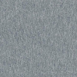 Picture of Forbo - Flotex Harmony Lindy Plank Pewter