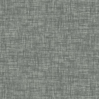 Picture of Forbo - Flotex Principles Explore Steel