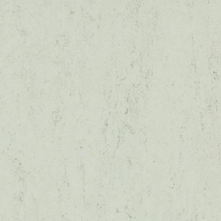 Picture of Forbo - Marmoleum Composition Tile (MCT) Alpine