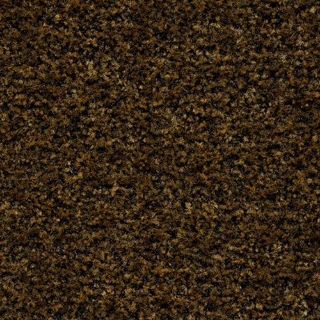 Picture of Forbo - Coral Brush Tiles Cinnamon Brown