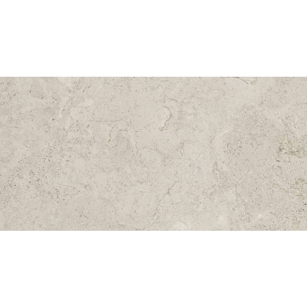 Picture of Del Conca - Due 2 Travstone 16 x 32 Paver Beige