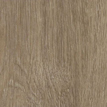 Picture of Forbo - Allura Flex Wood 11 x 59 Light Giant Oak