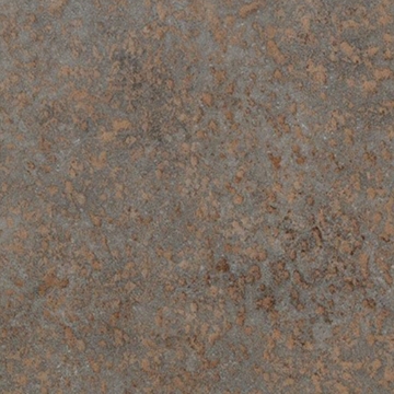 Picture of Forbo - Allura Flex Material 40 x 40 Corroded Strata