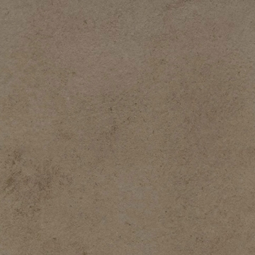 Picture of Forbo - Allura Flex Material 20 x 20 Canyon Cement