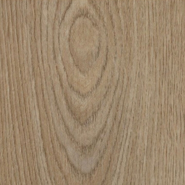 Picture of Forbo - Allura Flex Wood 8 x 47 Natural Timber