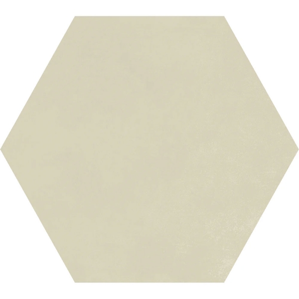 Picture of Lungarno - Carrollton Hexagon Biscuit