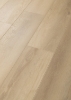 Picture of US Floors - COREtec Originals Enhanced 7 Aurora Oak