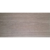 Picture of American Olean - Avenel Gray J1