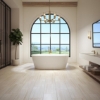 Picture of American Olean - Avenel Ivory J1