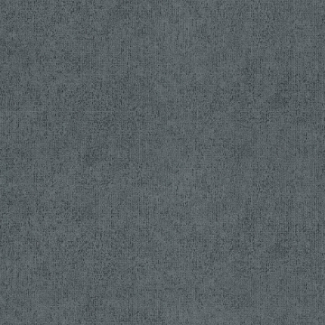 Picture of Forbo - Flotex Advance Code Grey