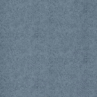 Picture of Forbo - Flotex Advance Code Ice