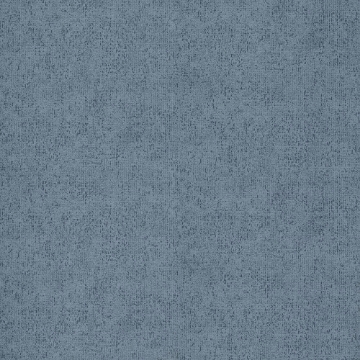 Picture of Forbo - Flotex Advance Code Ice