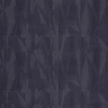 Picture of Forbo - Flotex Advance Latitude Thistle