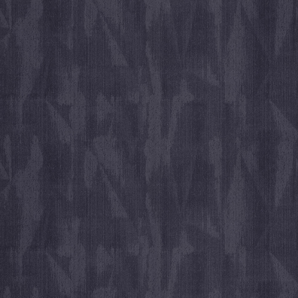 Picture of Forbo - Flotex Advance Latitude Thistle