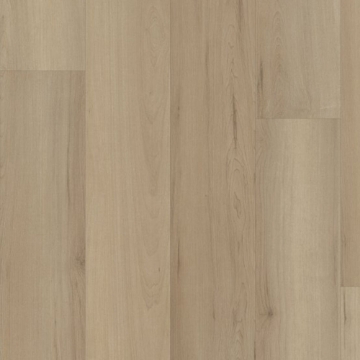 Picture of US Floors - CORETec Originals Classics 6 Woodbury Maple