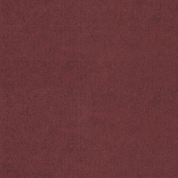 Picture of Forbo - Flotex Advance Code Berry