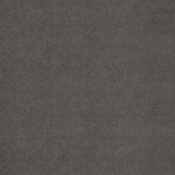 Picture of Forbo - Flotex Advance Code Mauve