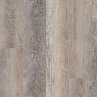 Picture of US Floors - CORETec Originals Classics 6 Caspian Oak