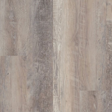 Picture of US Floors - CORETec Originals Classics 6 Caspian Oak