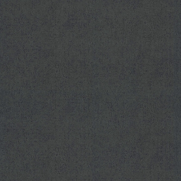 Picture of Forbo - Flotex Advance Code Ash