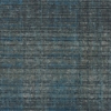 Picture of Forbo - Flotex Prairies Indigo Tone