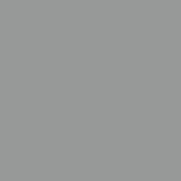 Picture of Johnsonite - Tightlock Wallbase for Resilient 4 3/8 Pewter Coil