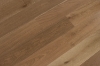 Picture of Cali Bamboo Flooring - Barrel Cava Cove
