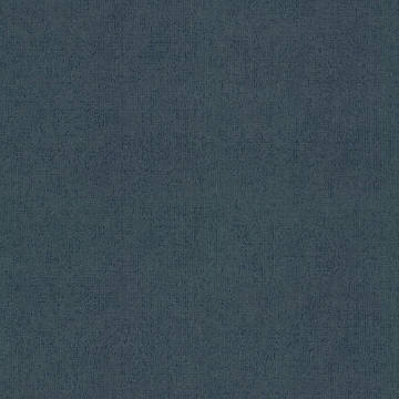 Picture of Forbo - Flotex Advance Code Carbon