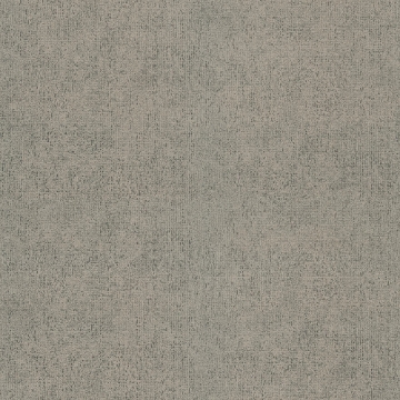 Picture of Forbo - Flotex Advance Code Linen