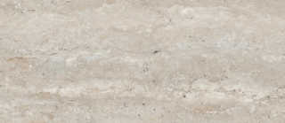 Picture of Milestone - Travertine 24 x 48 Chiseled Silver