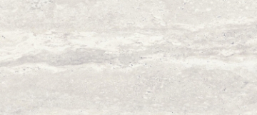 Picture of Milestone - Travertine 24 x 48 Chiseled Roman