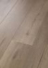 Picture of US Floors - COREtec Originals Enhanced 7 Miles Oak