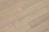 Picture of Cali Bamboo Flooring - Barrel Beach Town Blanc
