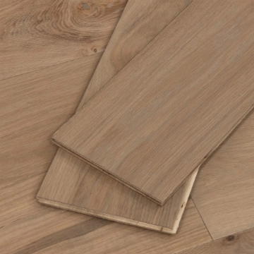 Picture of Cali Bamboo Flooring - Barrel Semillon Surf