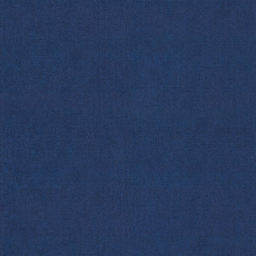 Picture of Forbo - Flotex Advance Code Azure