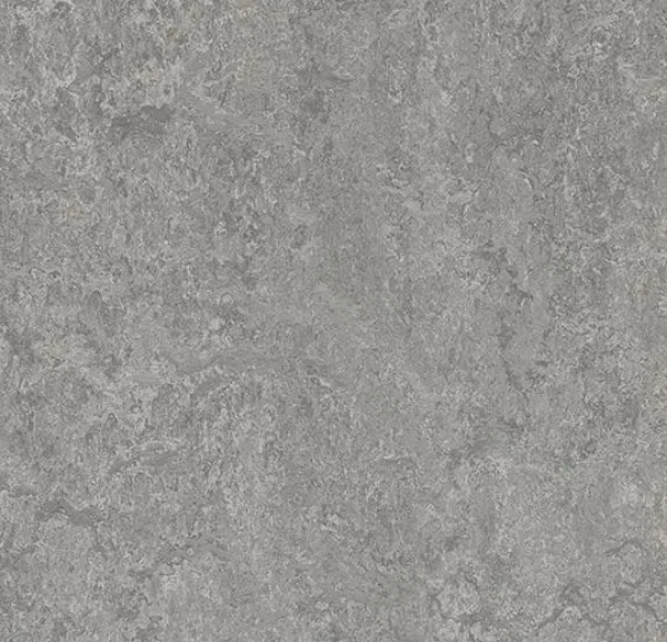 Picture of Forbo - Marmoleum Cinch Loc Seal 12 x 12 Serene Grey