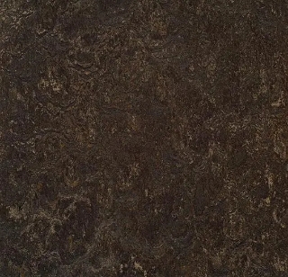 Picture of Forbo - Marmoleum Cinch Loc Seal 12 x 36 Dark Bistre