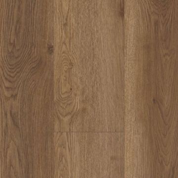 Picture of US Floors - COREtec Originals Enhanced 9 Arvon Oak