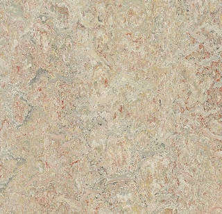 Picture of Forbo - Marmoleum Cinch Loc Seal 12 x 12 Agate