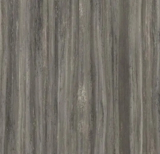 Picture of Forbo - Marmoleum Cinch Loc Seal 12 x 36 Black Glacier