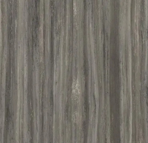 Picture of Forbo - Marmoleum Cinch Loc Seal 12 x 36 Black Glacier