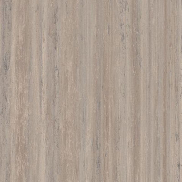 Picture of Forbo - Marmoleum Cinch Loc Seal 12 x 36 Trace of Nature